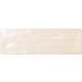 Revestimiento MALLORCA CREMA 6.5x20cm Equipe Cerámicas