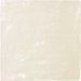 Revestimiento MALLORCA CREAM 10x10cm Equipe Cerámicas