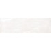 Revestimiento MALLORCA WHITE 6.5x20cm Equipe Cerámicas
