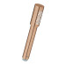 Maneral de ducha Sena Stick en Cobre Cepillado Grohe