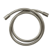 Manguera de ducha Emporio finox 1,5m de Gessi