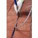 Cordon MAPEFOAM espuma polietileno extruido 20mm diametro