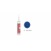 Silicona color Azul Espacio 172 MAPESIL AC Mapei