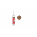 Silicona color Marrón 142 MAPESIL AC Mapei 