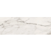 Fabula Wall golden 33x100cm Marazzi