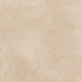 Pavimento Slow Calce 75x75cm Marazzi