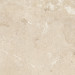Pavimento Mystone Limestone Sand 75x75cm