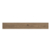 Vivo Tabacco Marazzi MN95
