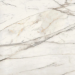 Pavimento y revestimento Fabula golden 100X100 cm marazzi