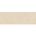 Fabula Wall marfil Marazzi