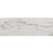 Fabula Wall Golden Struttura 3D Marazzi