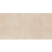 Pavimento Slow Calce Decoro Tapis 60x120cm Marazzi