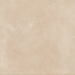 Pavimento Slow calce 75x75cm Marazzi