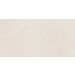 Pavimento Slow pomice decoro tapis 60x120cm Marazzi