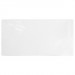 Revestimiento MASIA BLANCO CRACKLE 7,5X15cm