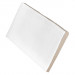 Revestimiento MASIA BLANCO CRACKLE 7,5X15cm