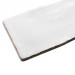 Revestimiento MASIA BLANCO CRACKLE 7,5X15cm