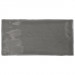 Revestimiento MASIA GRIS OSCURO 7,5X15cm