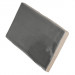 Revestimiento MASIA GRIS OSCURO 7,5X15cm