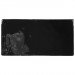 Revestimiento MASIA NEGRO 7,5X15cm