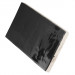 Revestimiento MASIA NEGRO 7,5X15cm