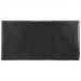 Revestimiento MASIA NEGRO MATE 7,5X15cm