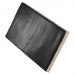 Revestimiento MASIA NEGRO MATE 7,5X15cm