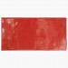 Revestimiento MASIA ROSSO 7,5X15cm