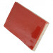 Revestimiento MASIA ROSSO 7,5X15cm