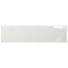 Revestimiento MASIA GRIS CLARO 7,5X30cm