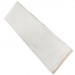 Revestimiento MASIA GRIS CLARO 7,5X30cm