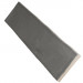Revestimiento MASIA GRIS OSCURO 7,5X30cm