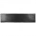 Revestimiento MASIA NEGRO MATE 7,5X30cm