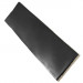Revestimiento MASIA NEGRO MATE 7,5X30cm