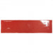 Revestimiento MASIA ROSSO 7,5X30cm