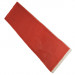 Revestimiento MASIA ROSSO 7,5X30cm