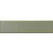 Revestimiento MATELIER AMAZONIA GREEN 7,5X30cm Equipe Cerámicas