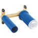 Cuerpo empotrable para monomando essence Grohe