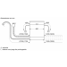 Dimensiones Integrable Acero 13 Servicios Siemens 