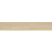 Revestimiento Michigan Maple 10x60cm porcelánico