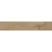 Revestimiento Michigan Oak 10x60cm porcelánico