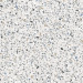 Revestimiento MICRO ELEMENTS TAUPE 20X20cm Equipe Cerámicas