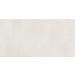 Revestimiento Milano Mood Ghiaccio Matt 60x120cm Fap