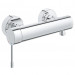 Monomando de ducha Essence 1/2 Grohe Germany