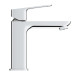 Monomando Lavabo Cubeo Cromo Grohe 