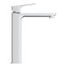 Monomando Lavabo Grohe Cubeo XL Cromo Grohe