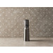 Monomando lavabo Dedal Metal Raw Sanycces