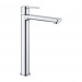 Monomando de lavabo Lineare tamaño XL Grohe Germany