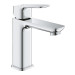 Monomando Lavabo Cubeo Cromo Grohe 