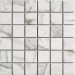 Mosaico enmallado ATRIO 30x30cm
